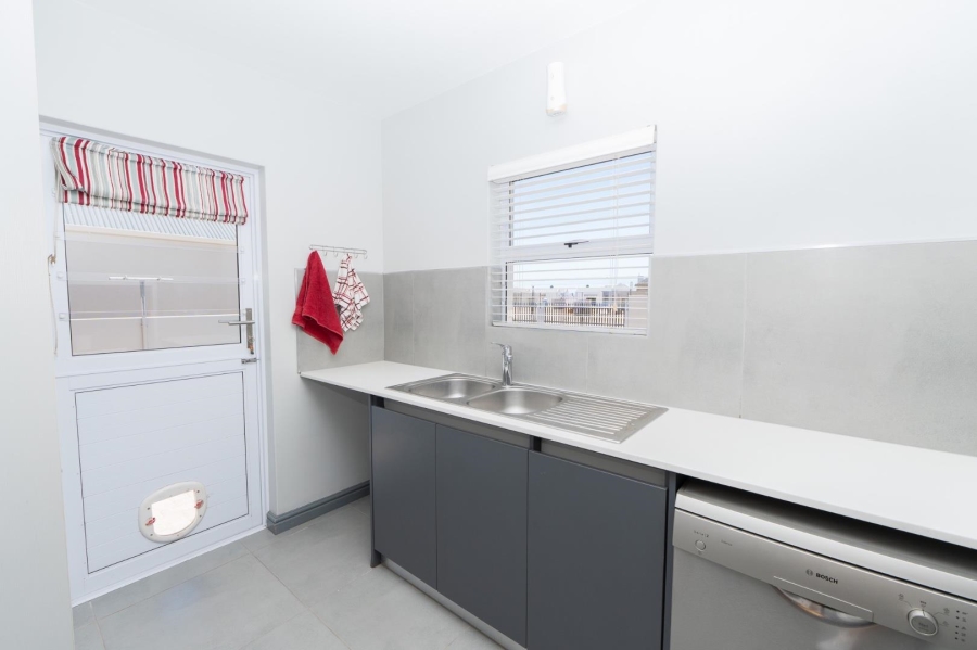 4 Bedroom Property for Sale in Laguna Sands Western Cape